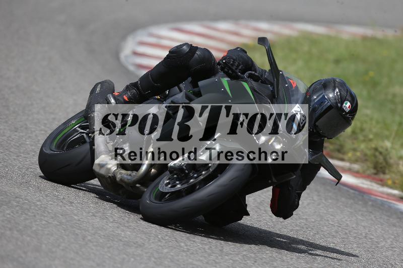 Archiv-2023/54 01.08.2023  FREERIDE TRAINING ADR/Gruppe M/23